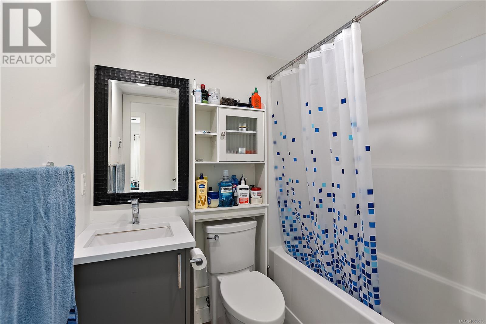 Photo 28 of 3552 Myles Mansell Rd, Langford BC