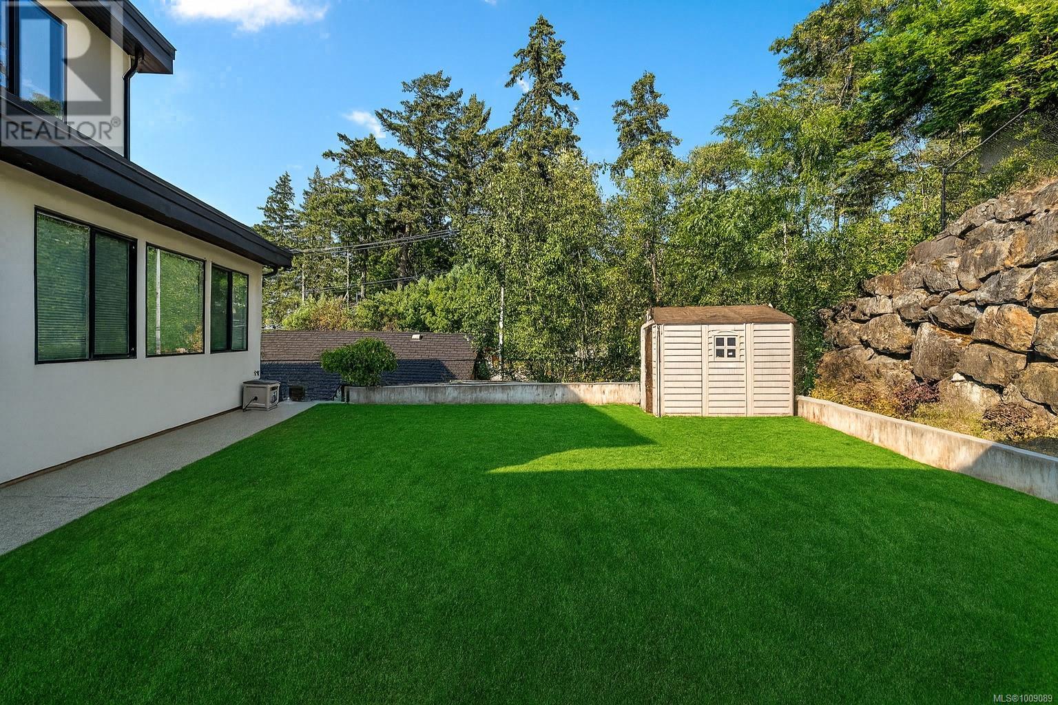 Photo 29 of 3552 Myles Mansell Rd, Langford BC