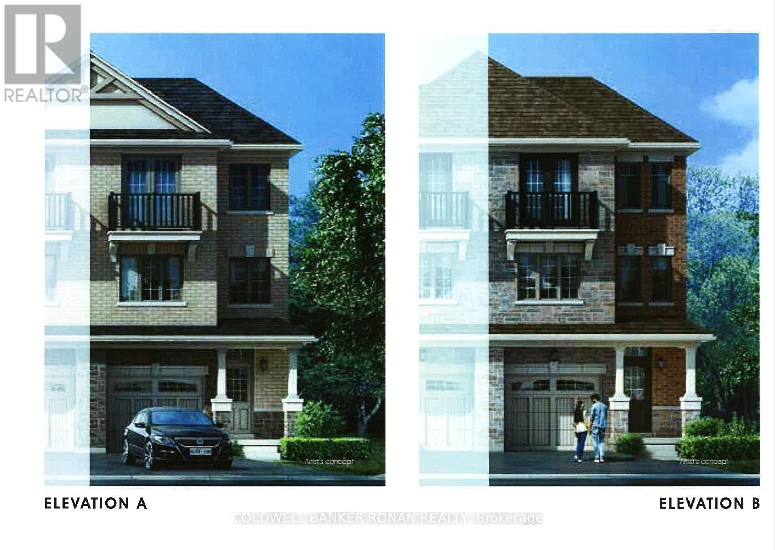 Photo 1 of 18 Brethet Heights N, New Tecumseth ON