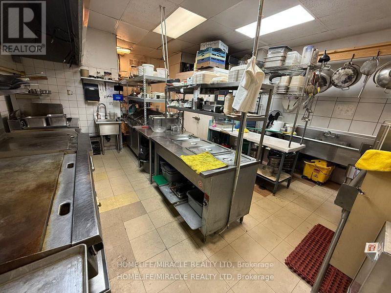 Photo 2 of 6 627 River Road W, Wasaga Beach ON