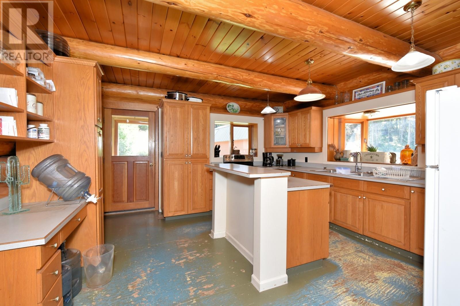 Photo 65 of 3740 Cameron Road, Eagle Bay BC