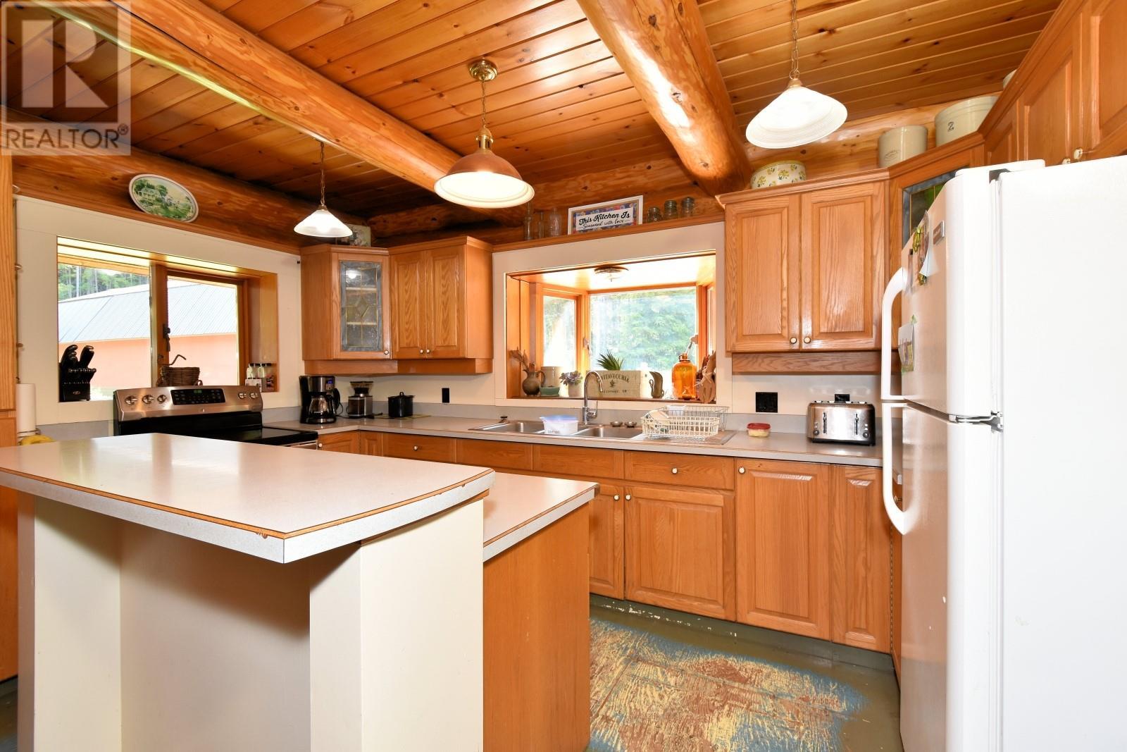 Photo 48 of 3740 Cameron Road, Eagle Bay BC