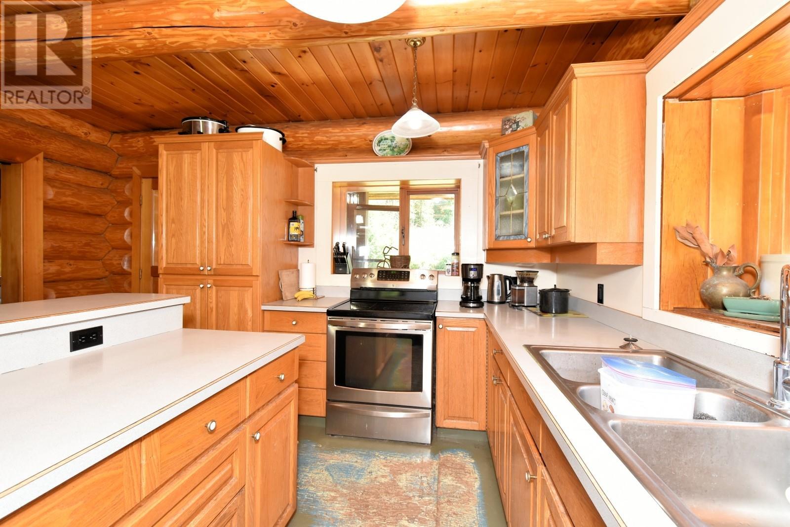 Photo 62 of 3740 Cameron Road, Eagle Bay BC
