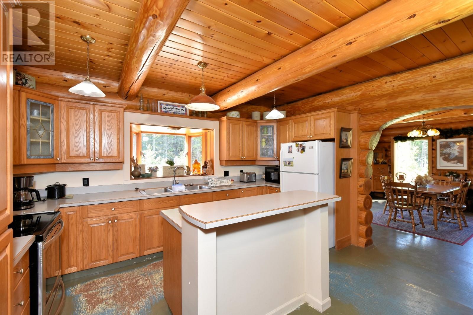 Photo 67 of 3740 Cameron Road, Eagle Bay BC