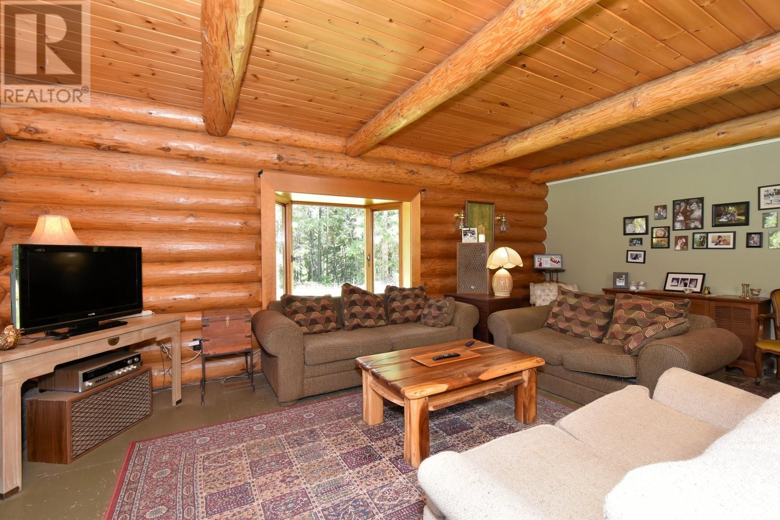 Photo 49 of 3740 Cameron Road, Eagle Bay BC