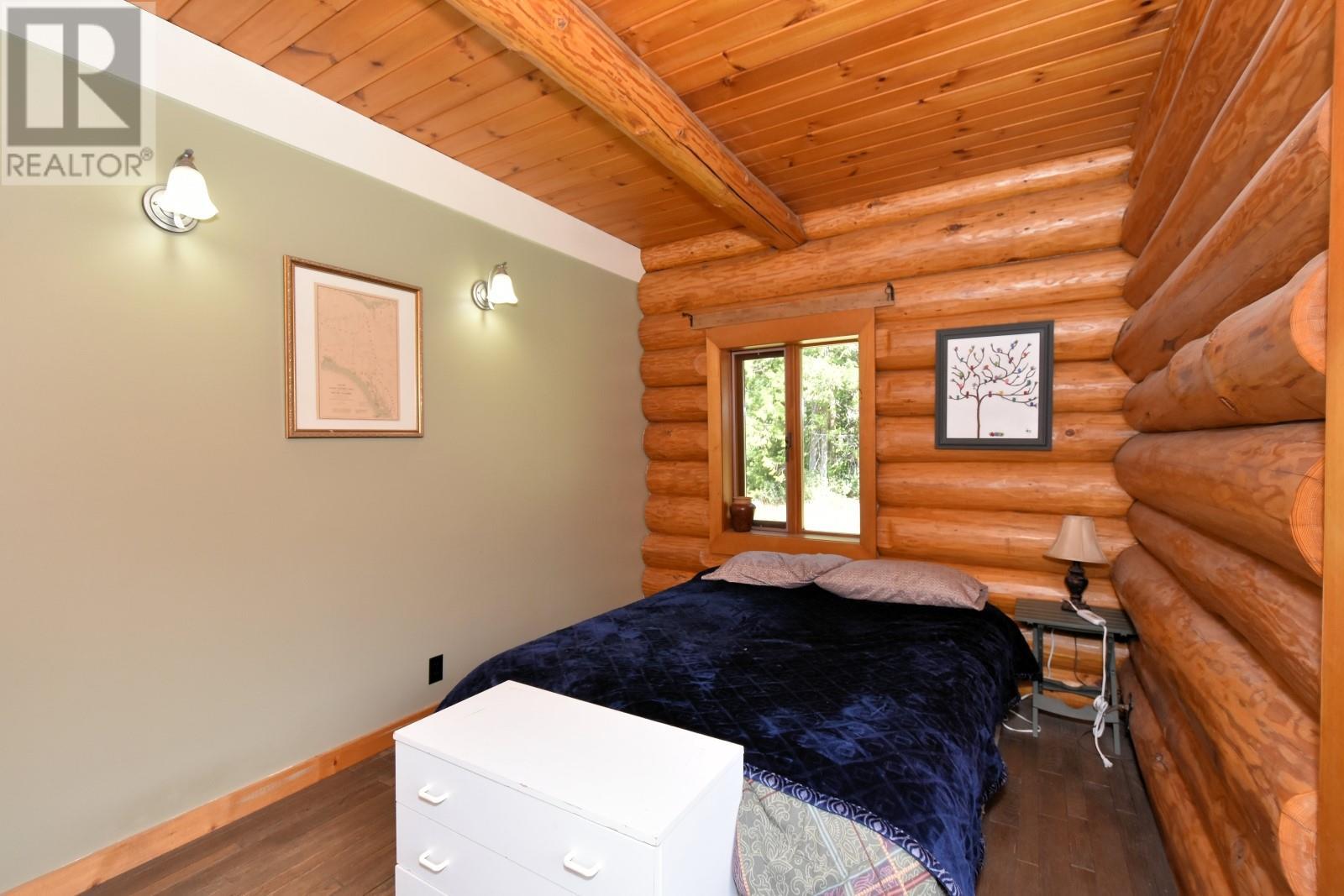 Photo 32 of 3740 Cameron Road, Eagle Bay BC