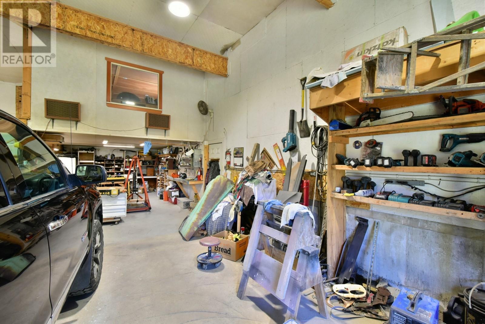 Photo 50 of 3740 Cameron Road, Eagle Bay BC
