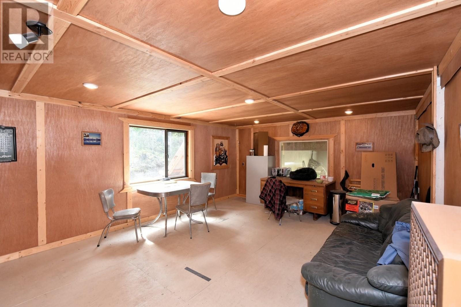 Photo 1 of 3740 Cameron Road, Eagle Bay BC