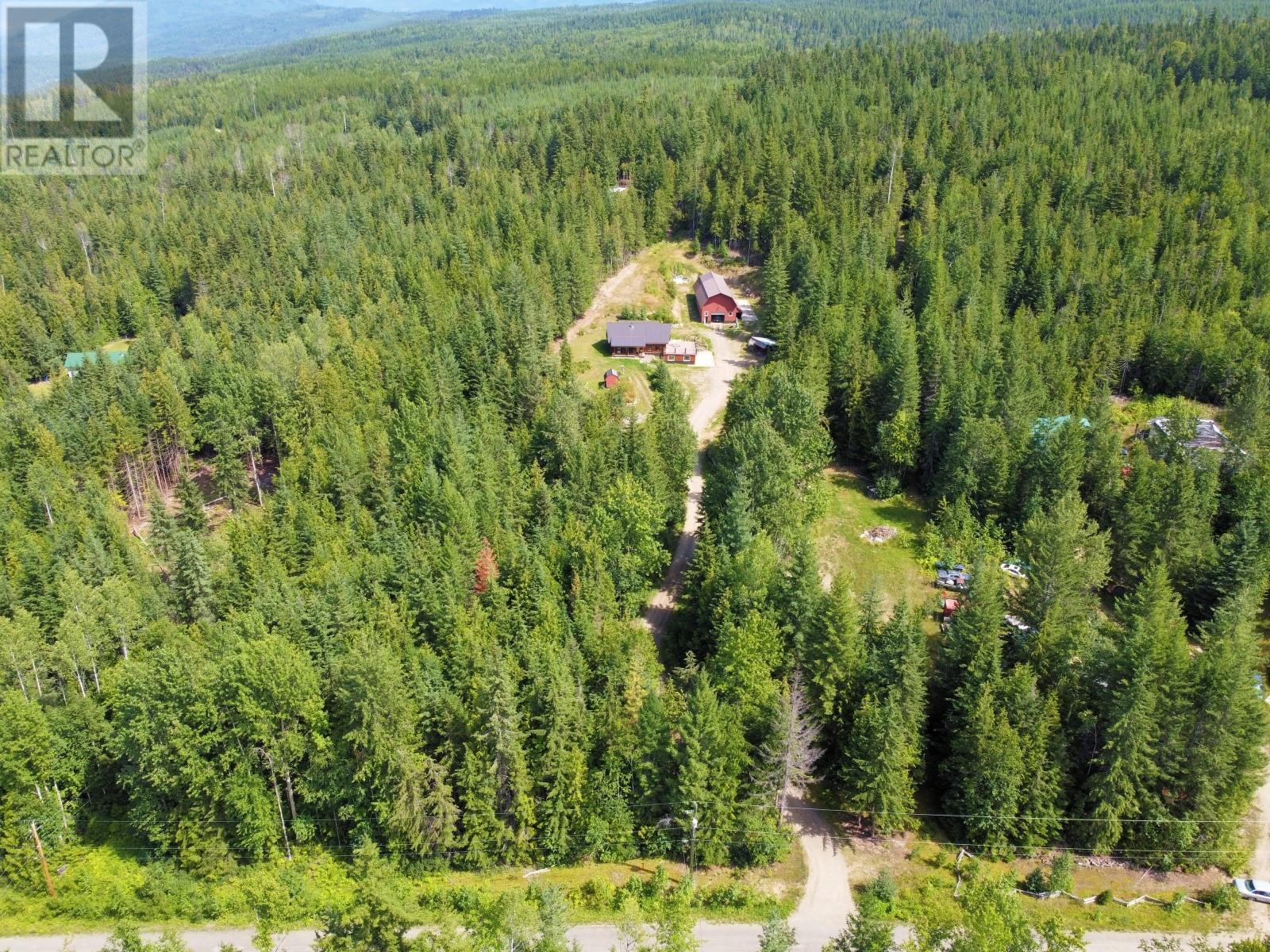 Photo 22 of 3740 Cameron Road, Eagle Bay BC