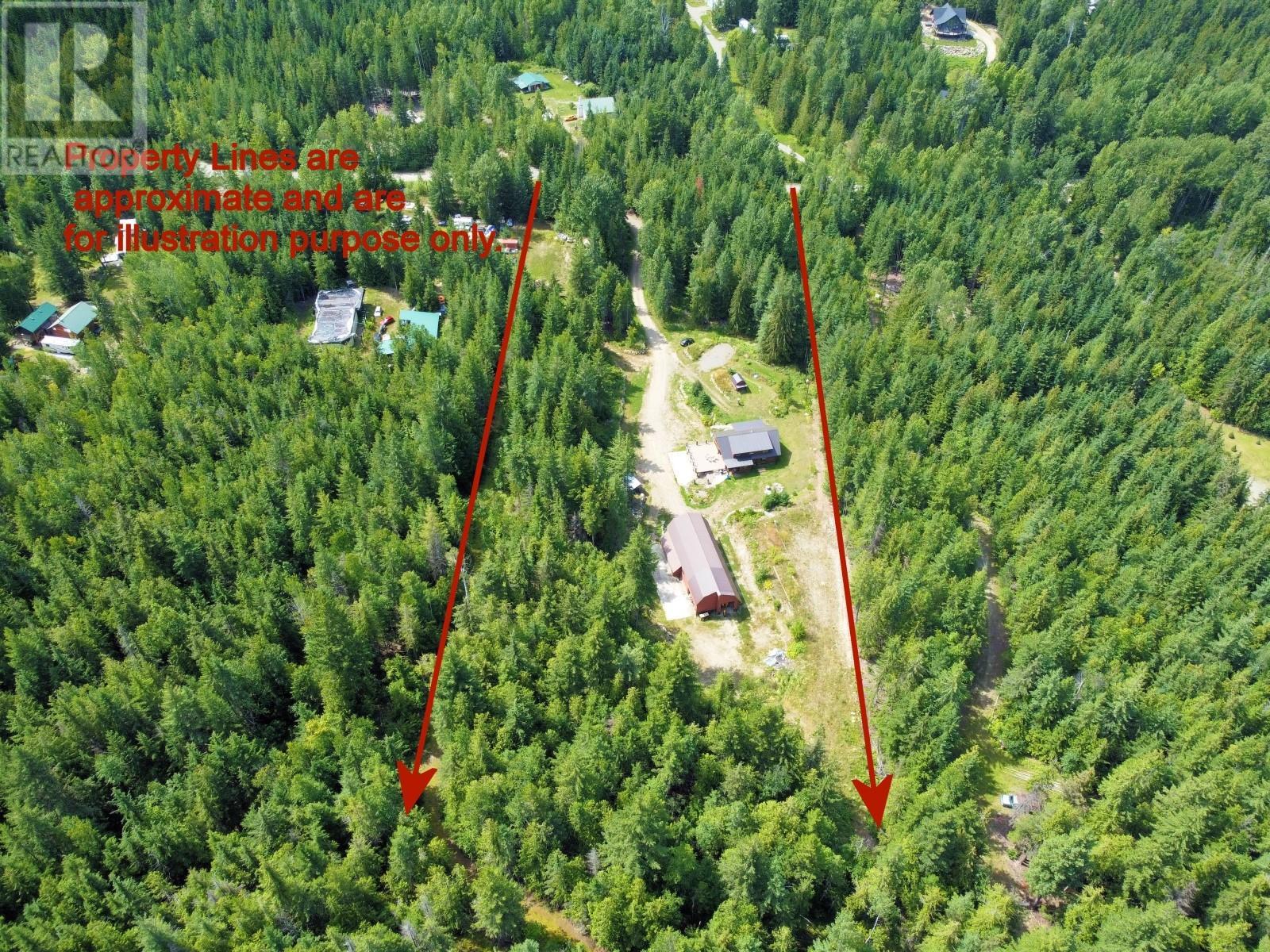 Photo 52 of 3740 Cameron Road, Eagle Bay BC