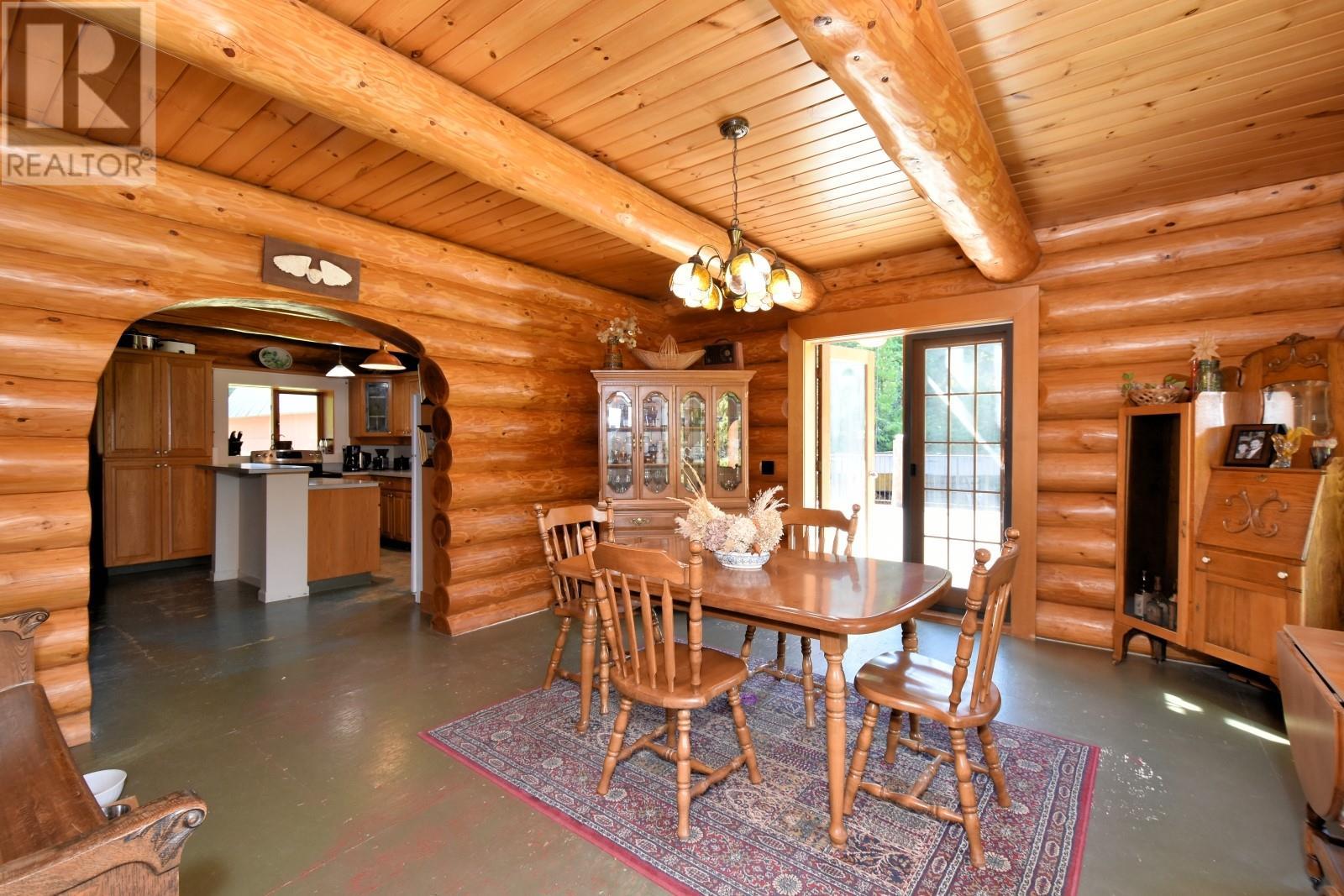 Photo 63 of 3740 Cameron Road, Eagle Bay BC