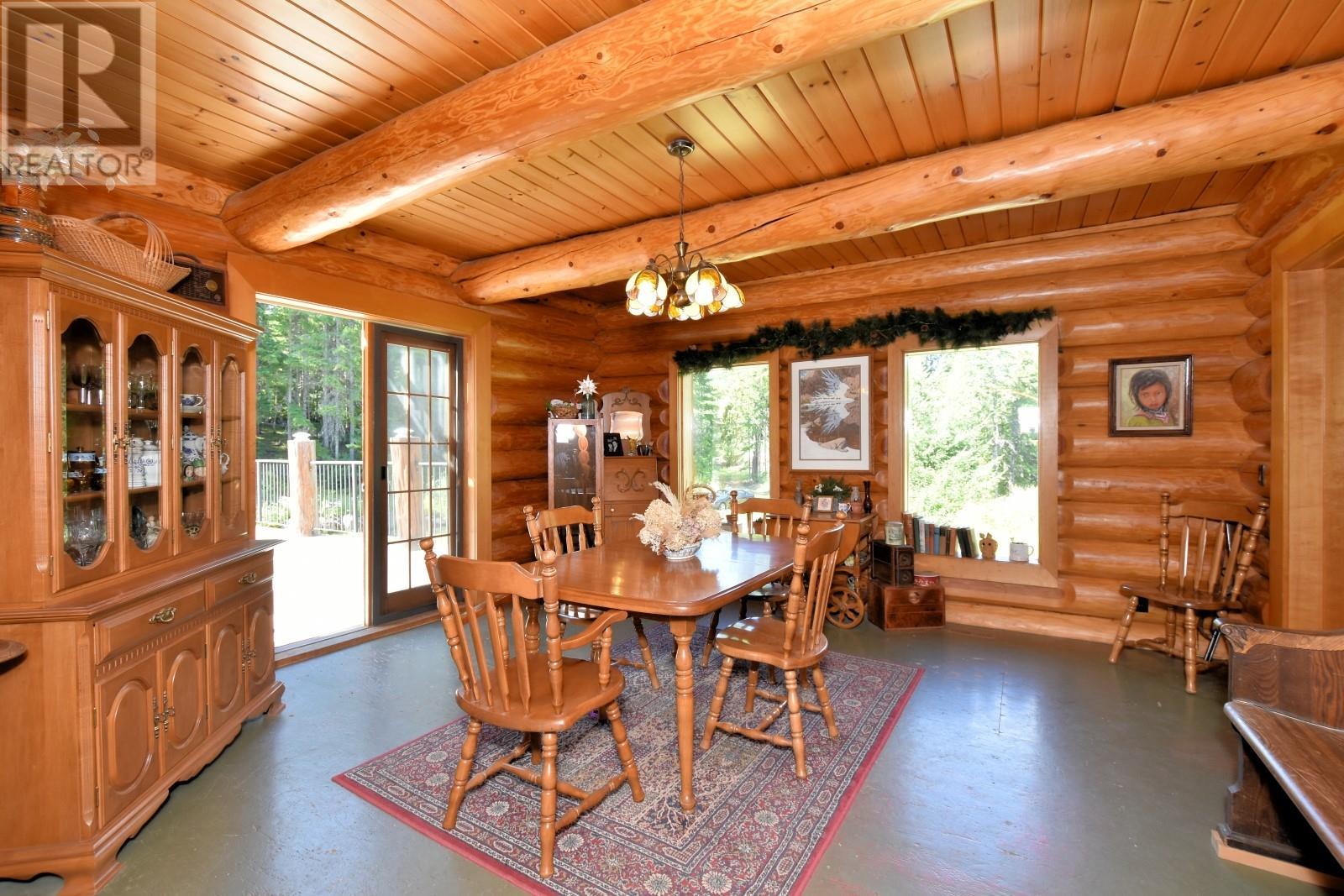 Photo 60 of 3740 Cameron Road, Eagle Bay BC