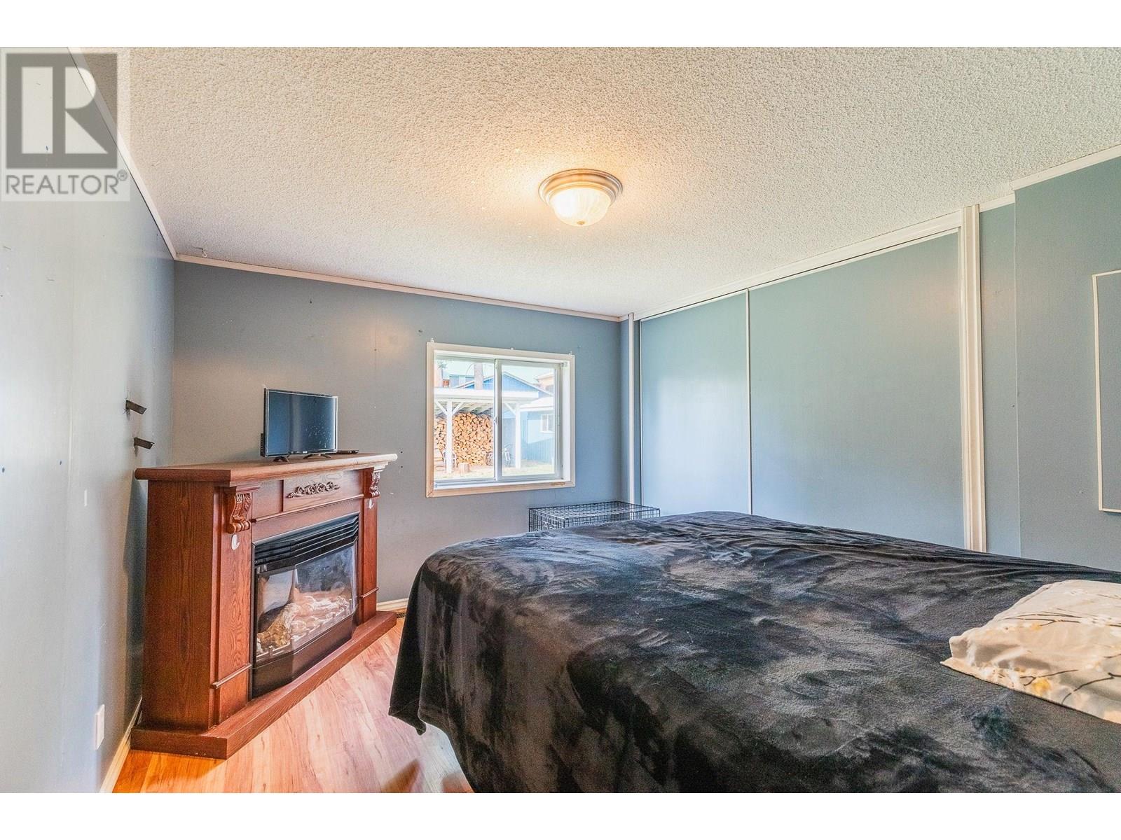 Photo 26 of 1325 Fox Tree Hill Road, Creston BC