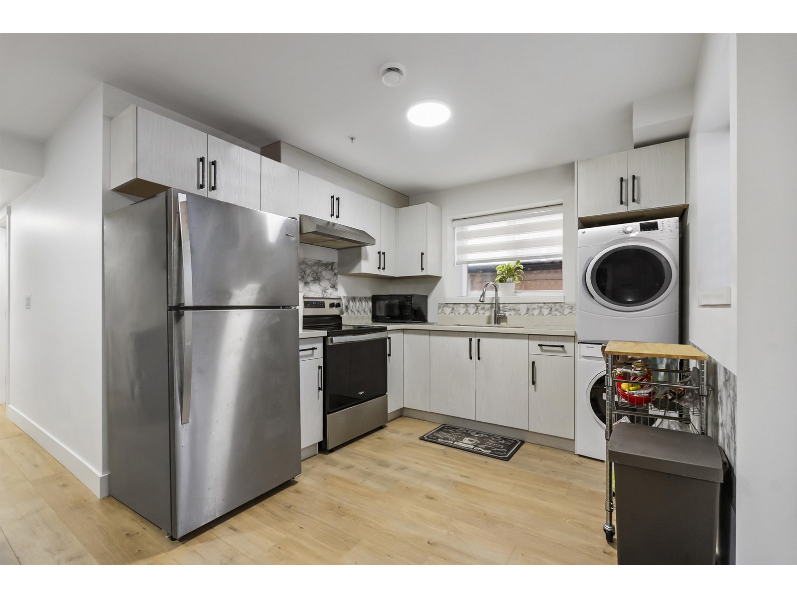 19637 76 AVENUE, Langley