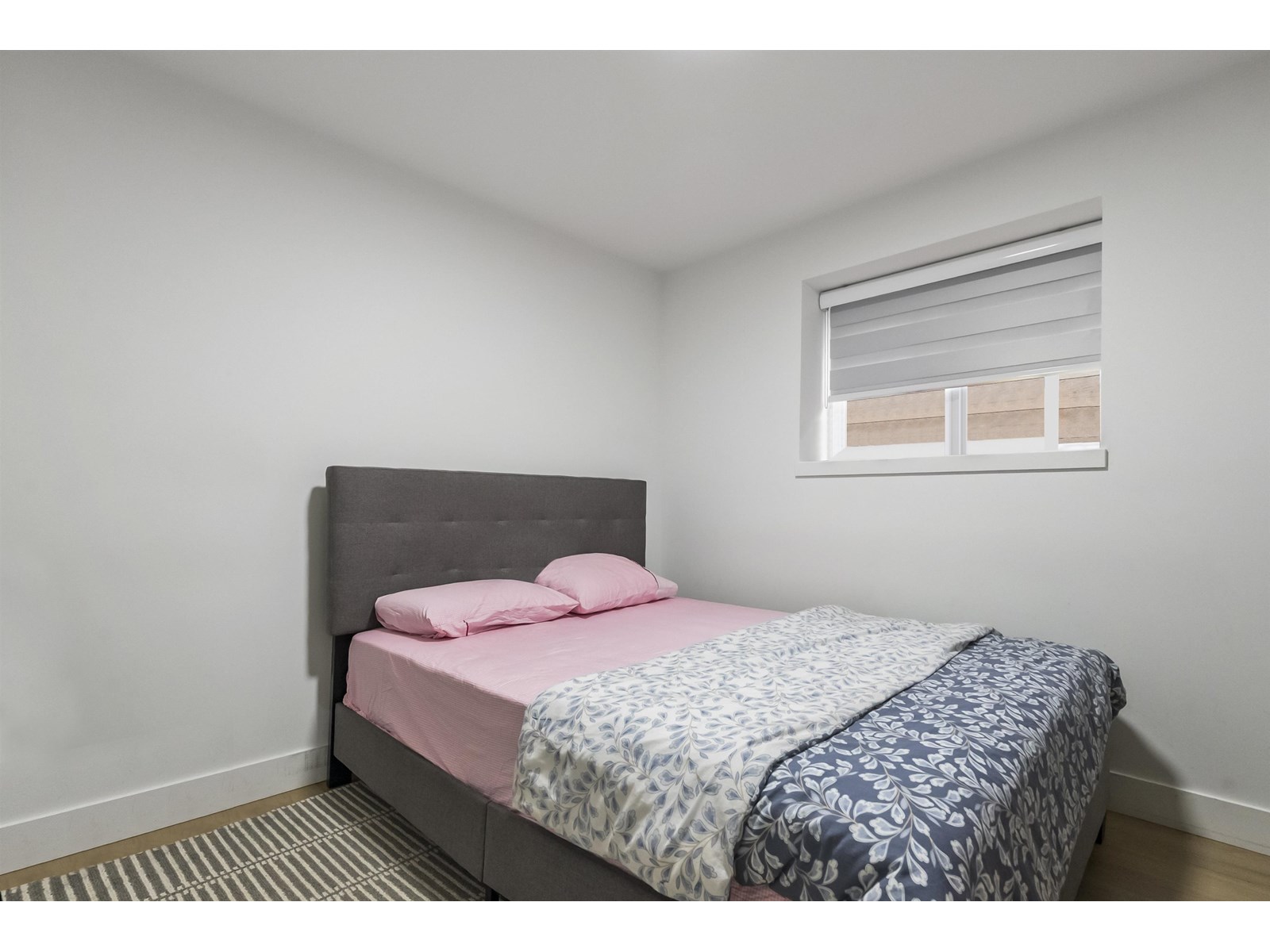 19637 76 AVENUE, Langley