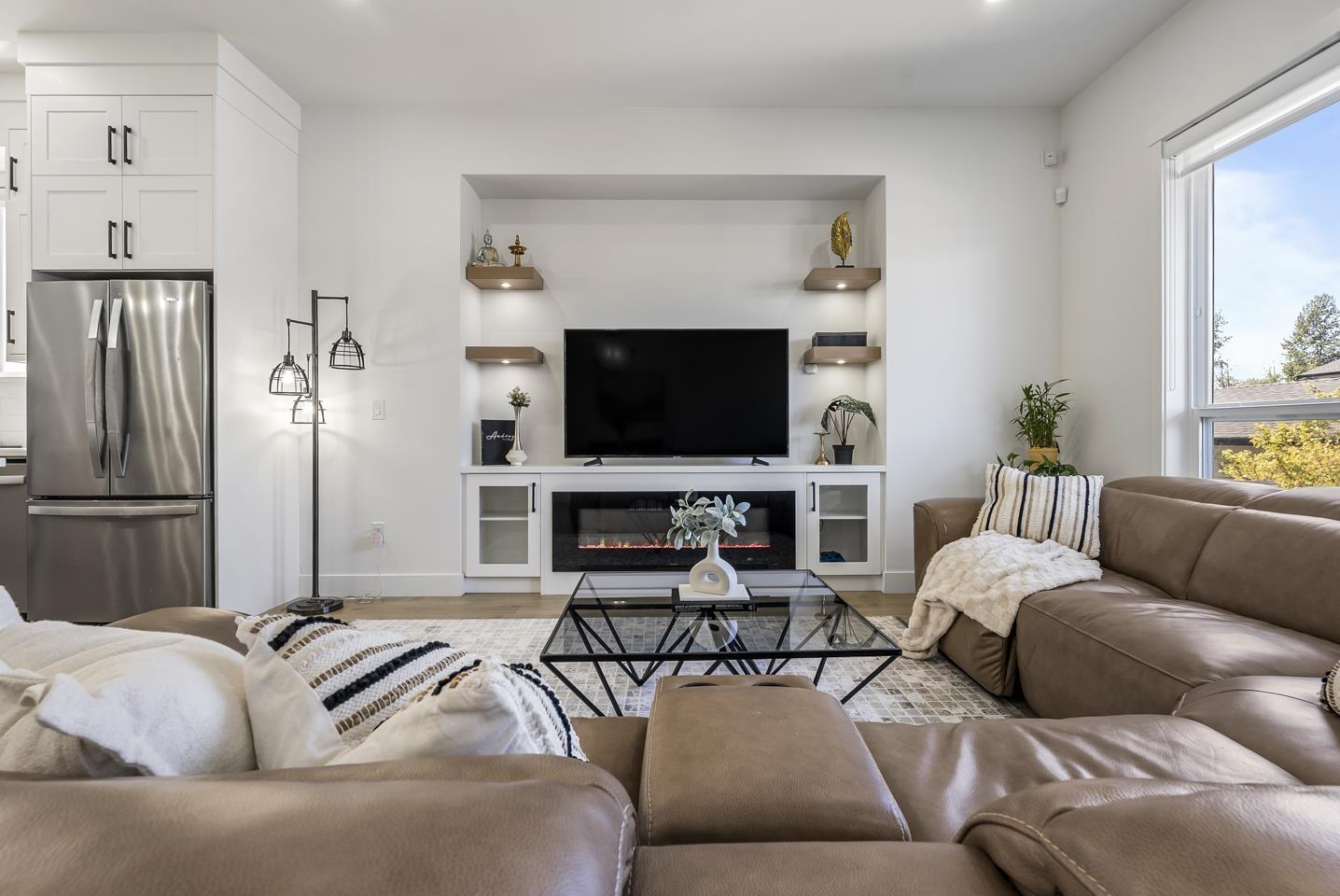 19637 76 AVENUE, Langley