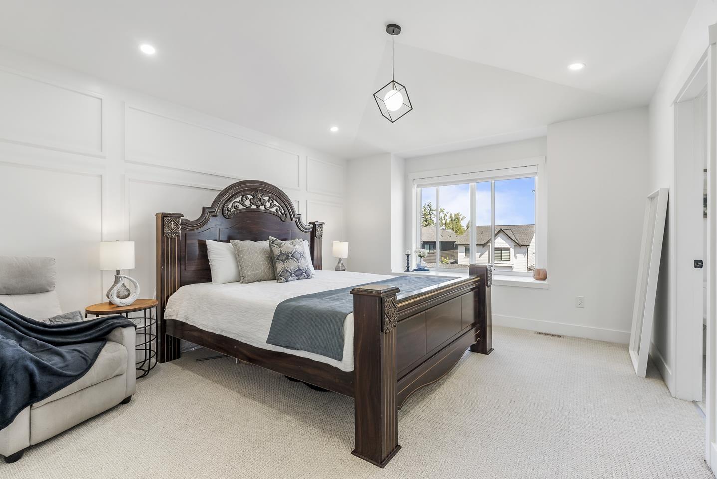 19637 76 AVENUE, Langley