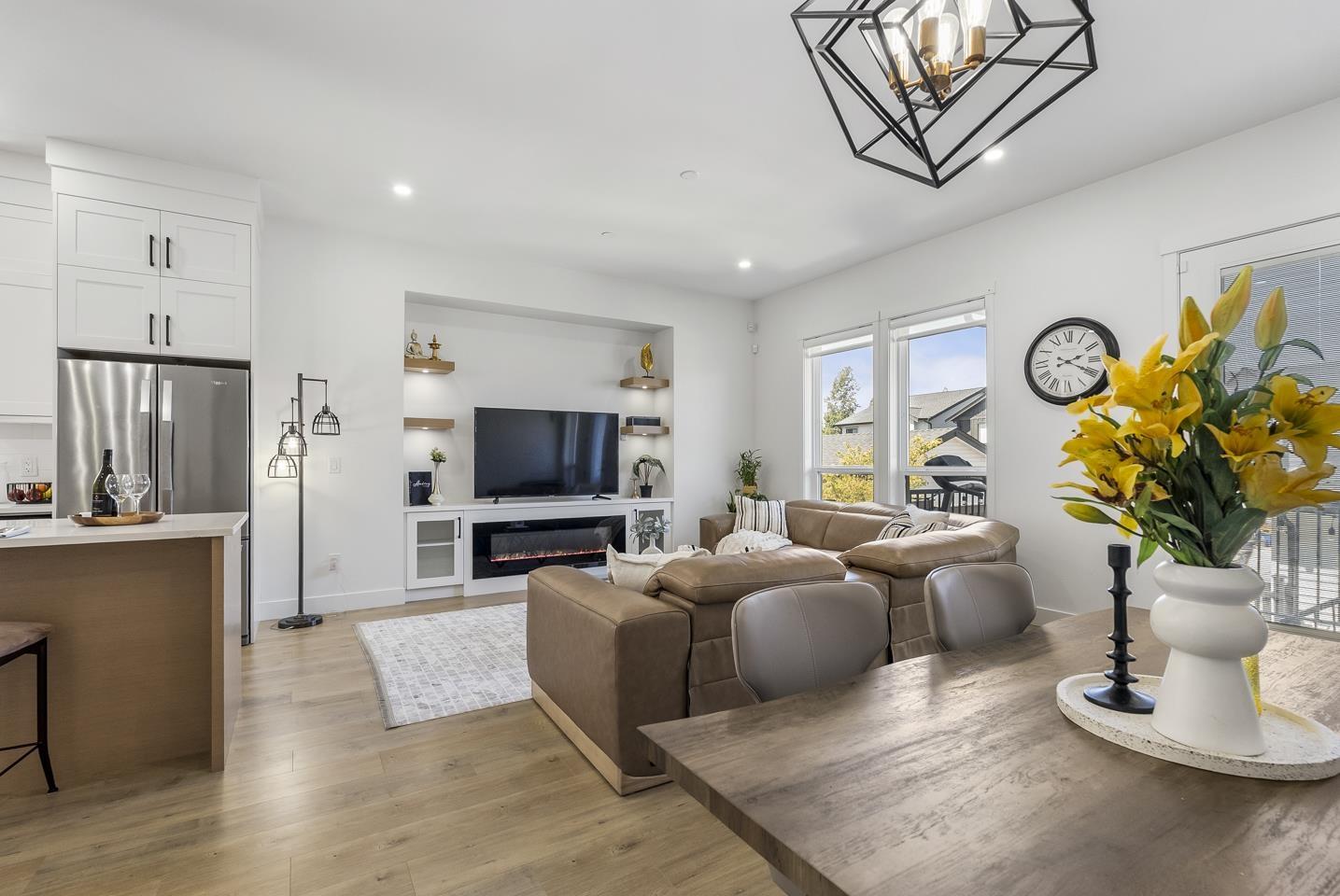 19637 76 AVENUE, Langley