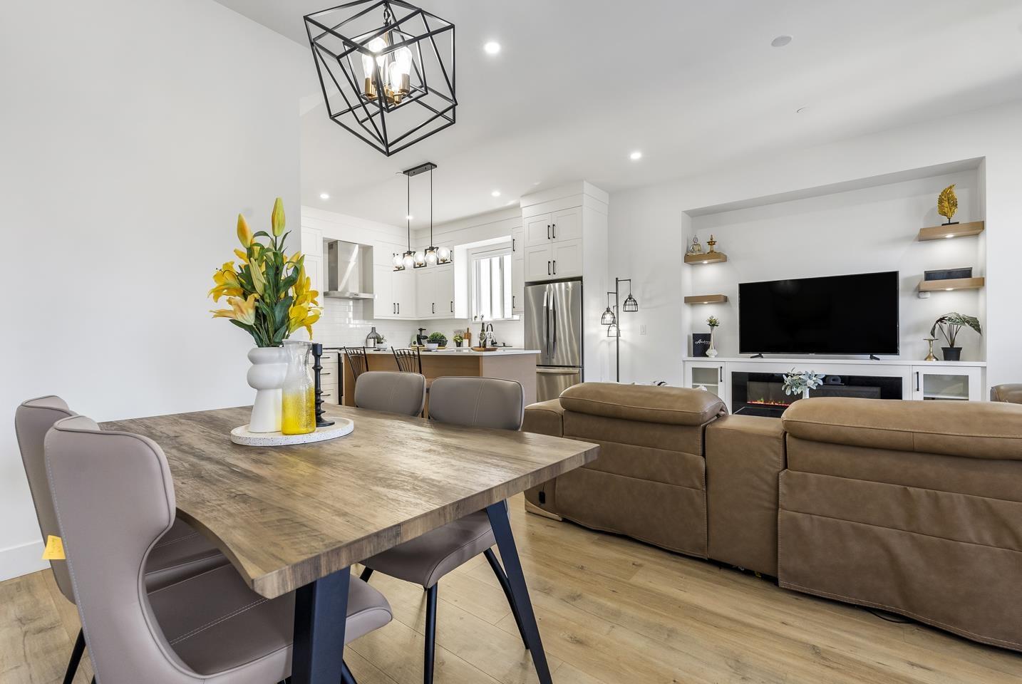 19637 76 AVENUE, Langley