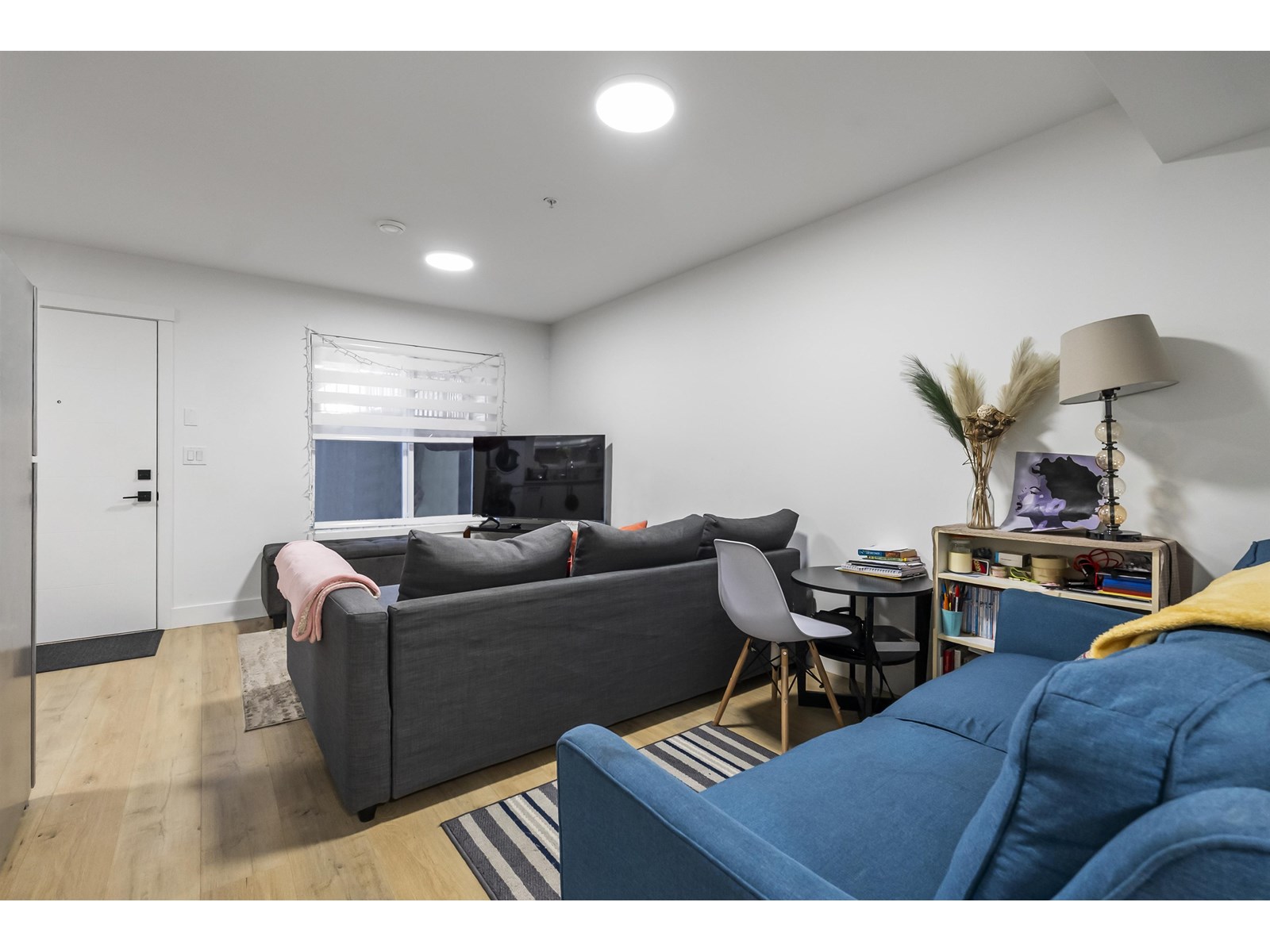 19637 76 AVENUE, Langley