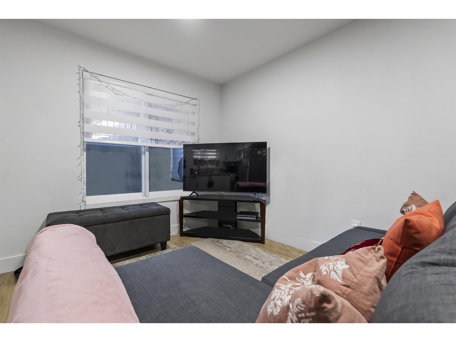 19637 76 AVENUE, Langley