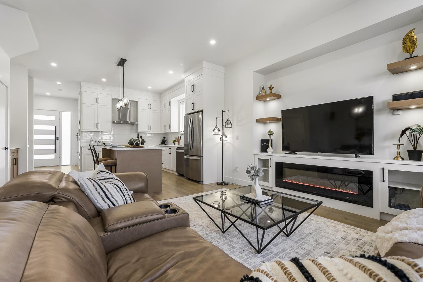 19637 76 AVENUE, Langley