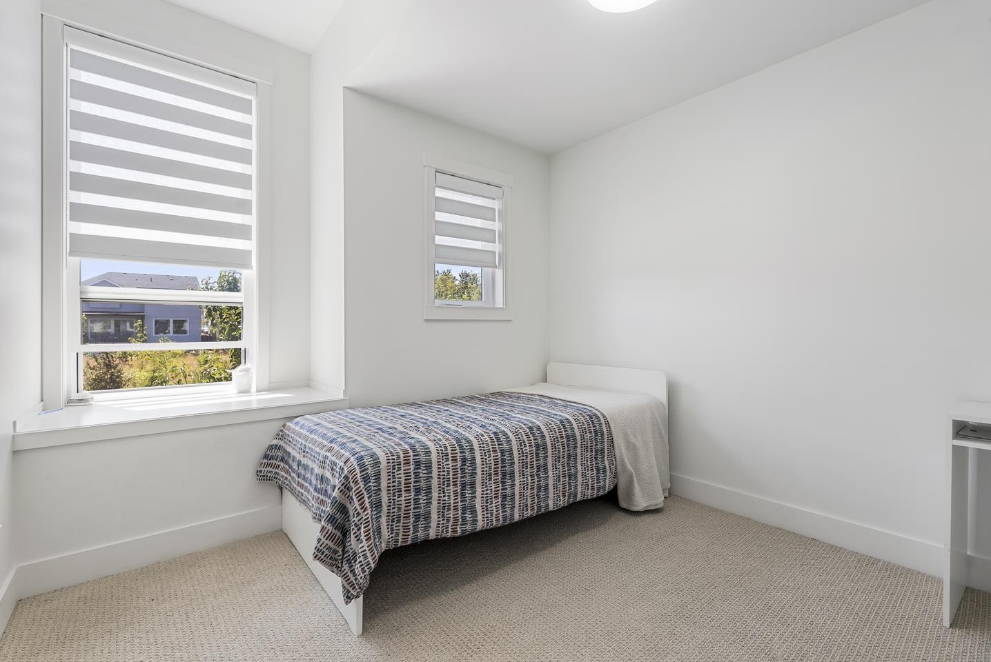 19637 76 AVENUE, Langley