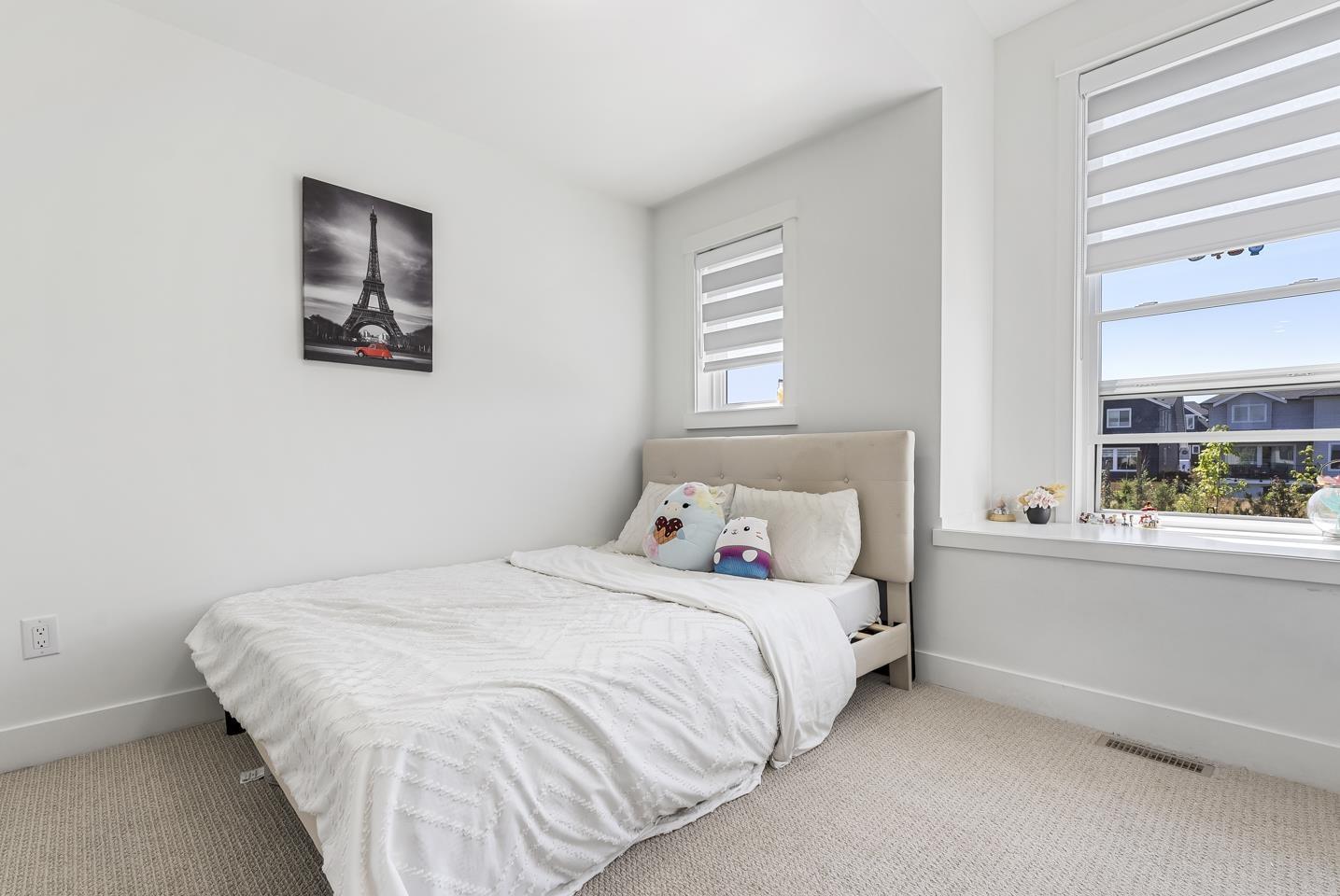 19637 76 AVENUE, Langley