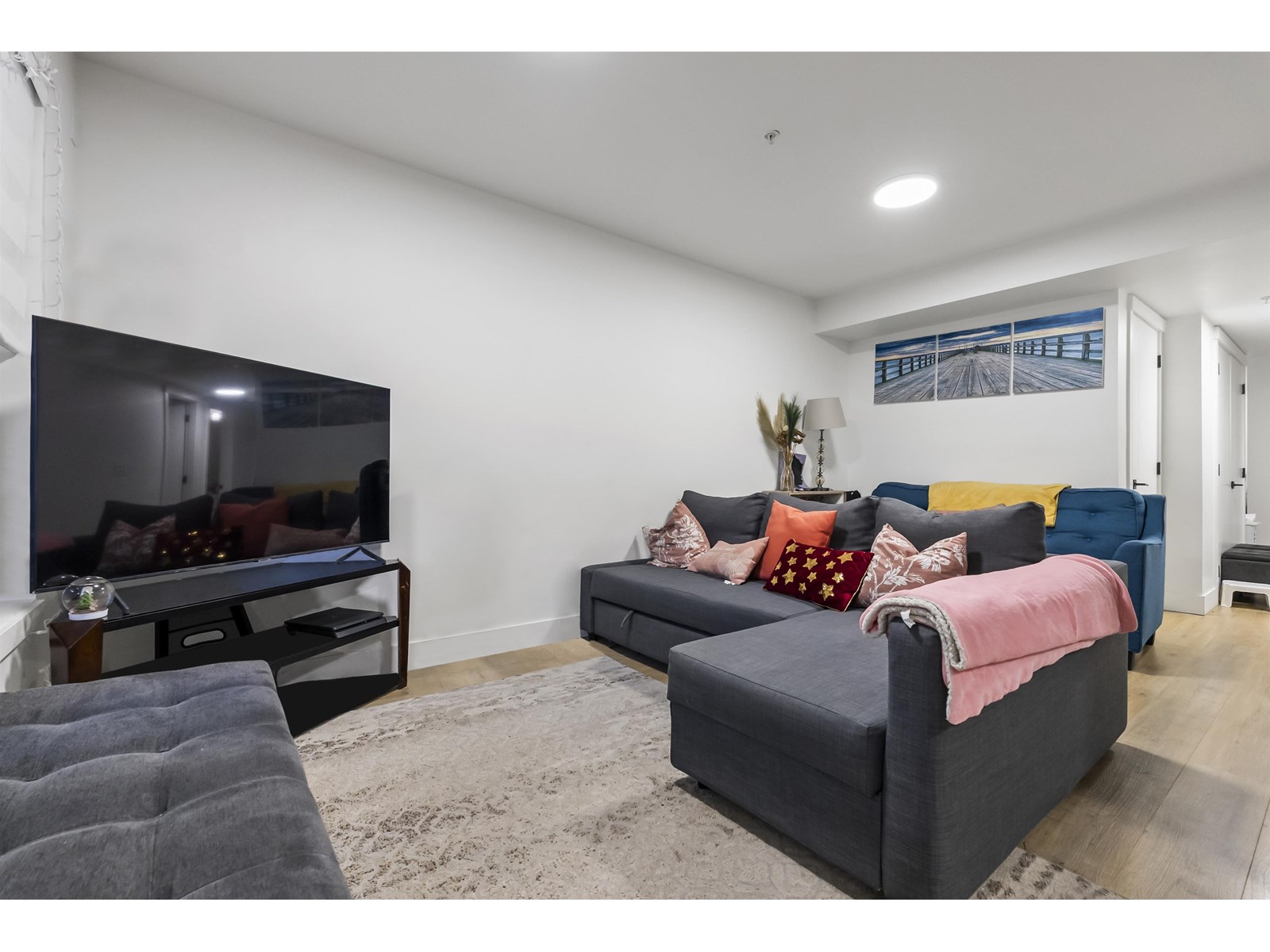 19637 76 AVENUE, Langley
