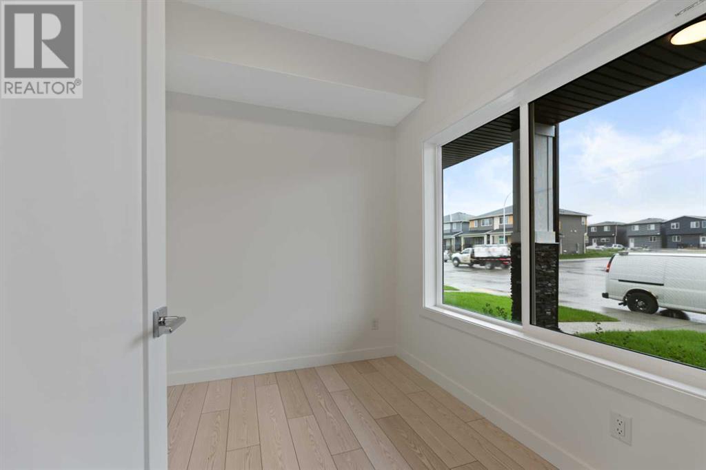 Single Family House for Sale in  Cornerstone Boulevard NE Cornerstone Calgary 