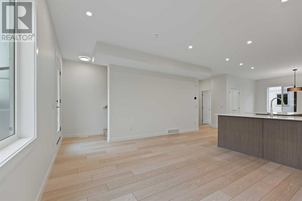 Single Family House for Sale in  Cornerstone Boulevard NE Cornerstone Calgary 