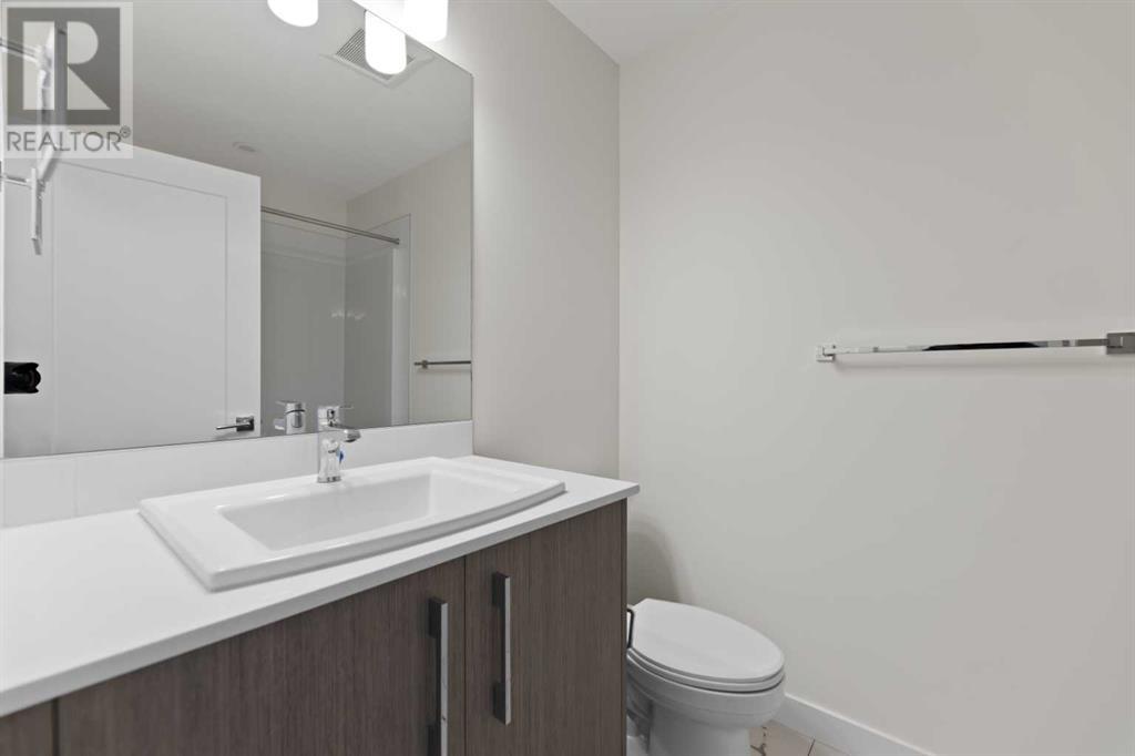Single Family House for Sale in  Cornerstone Boulevard NE Cornerstone Calgary 