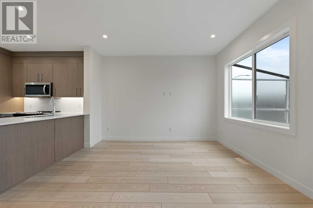 Single Family House for Sale in  Cornerstone Boulevard NE Cornerstone Calgary 