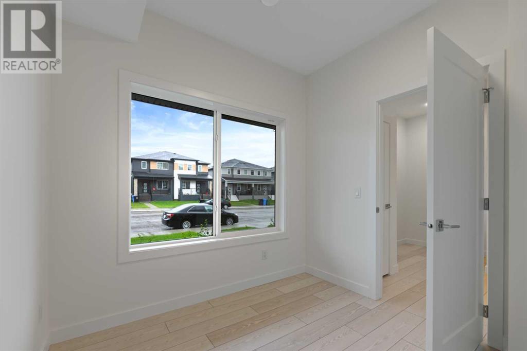 Single Family House for Sale in  Cornerstone Boulevard NE Cornerstone Calgary 