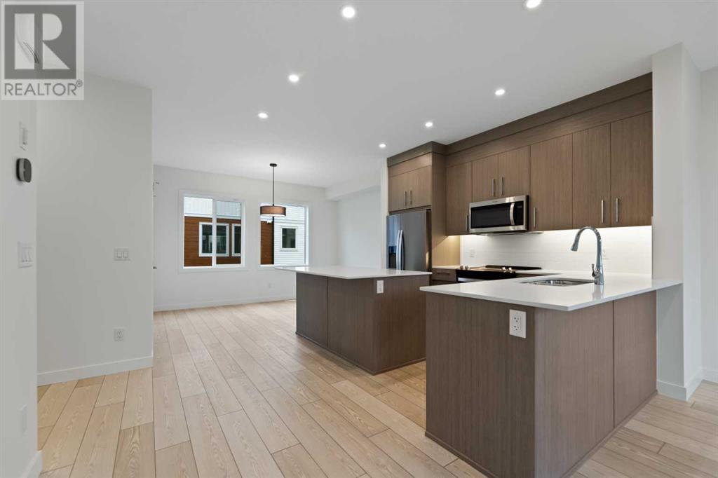 Single Family House for Sale in  Cornerstone Boulevard NE Cornerstone Calgary 