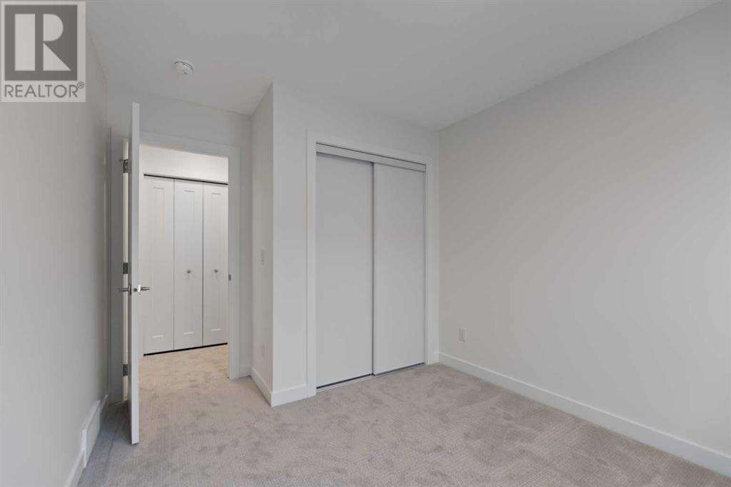 Single Family House for Sale in  Cornerstone Boulevard NE Cornerstone Calgary 