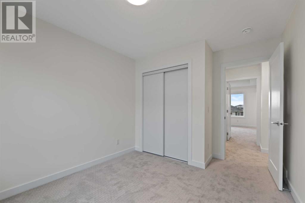 Single Family House for Sale in  Cornerstone Boulevard NE Cornerstone Calgary 