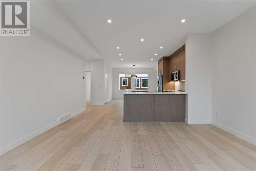 Single Family House for Sale in  Cornerstone Boulevard NE Cornerstone Calgary 