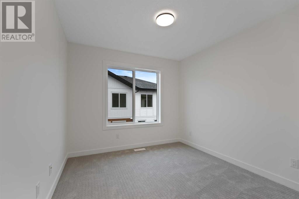 Single Family House for Sale in  Cornerstone Boulevard NE Cornerstone Calgary 