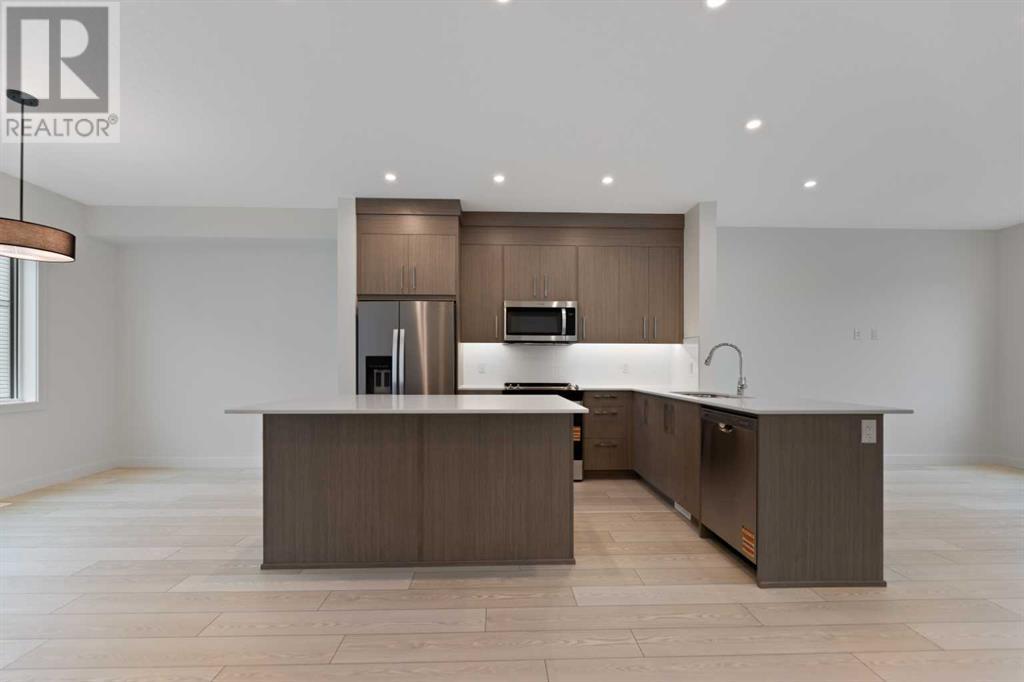 Single Family House for Sale in  Cornerstone Boulevard NE Cornerstone Calgary 