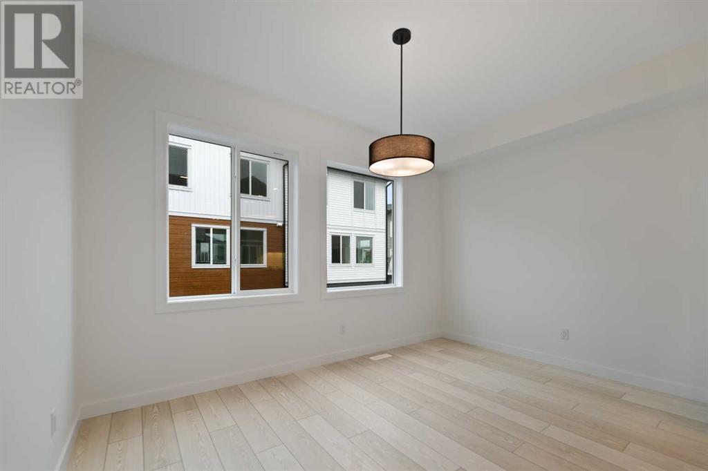 Single Family House for Sale in  Cornerstone Boulevard NE Cornerstone Calgary 