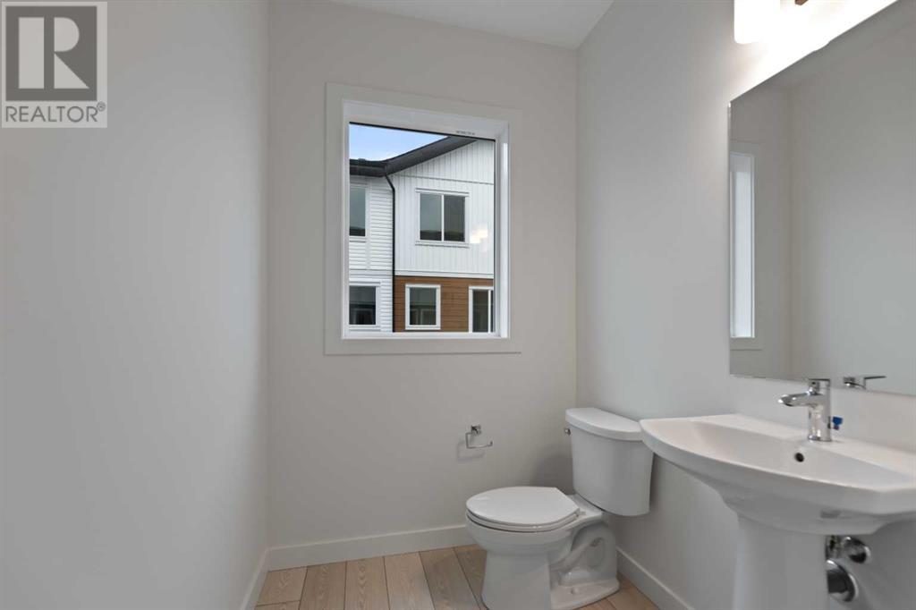Single Family House for Sale in  Cornerstone Boulevard NE Cornerstone Calgary 
