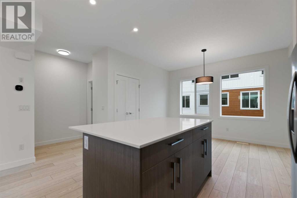 Single Family House for Sale in  Cornerstone Boulevard NE Cornerstone Calgary 