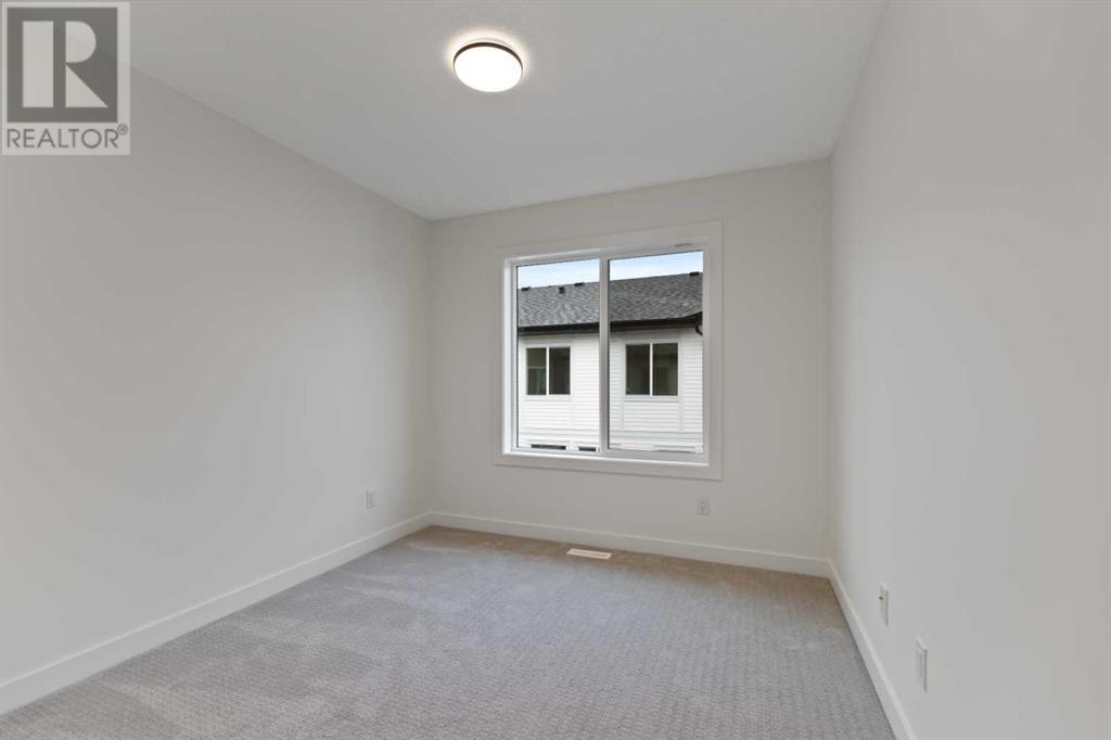 Single Family House for Sale in  Cornerstone Boulevard NE Cornerstone Calgary 