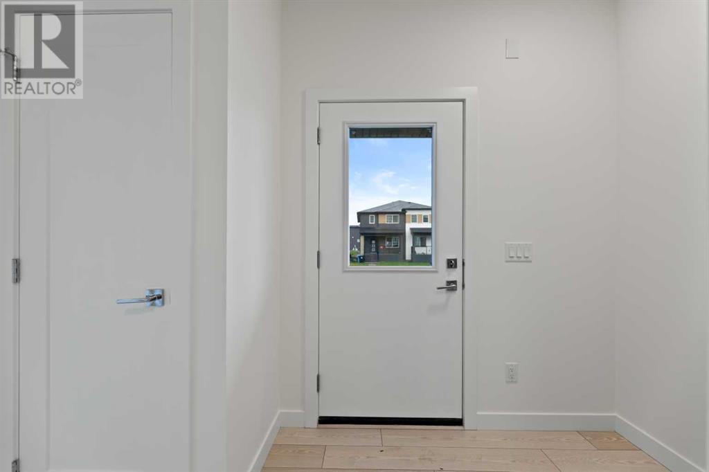 Single Family House for Sale in  Cornerstone Boulevard NE Cornerstone Calgary 