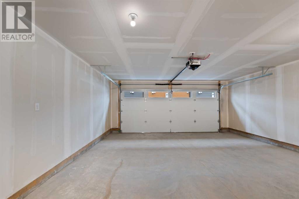 Single Family House for Sale in  Cornerstone Boulevard NE Cornerstone Calgary 