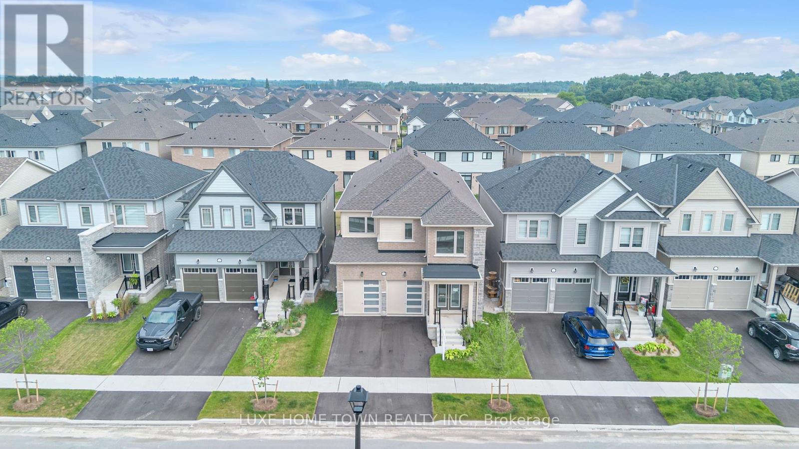 Photo 32 of 159 Rea Drive, Centre Wellington ON