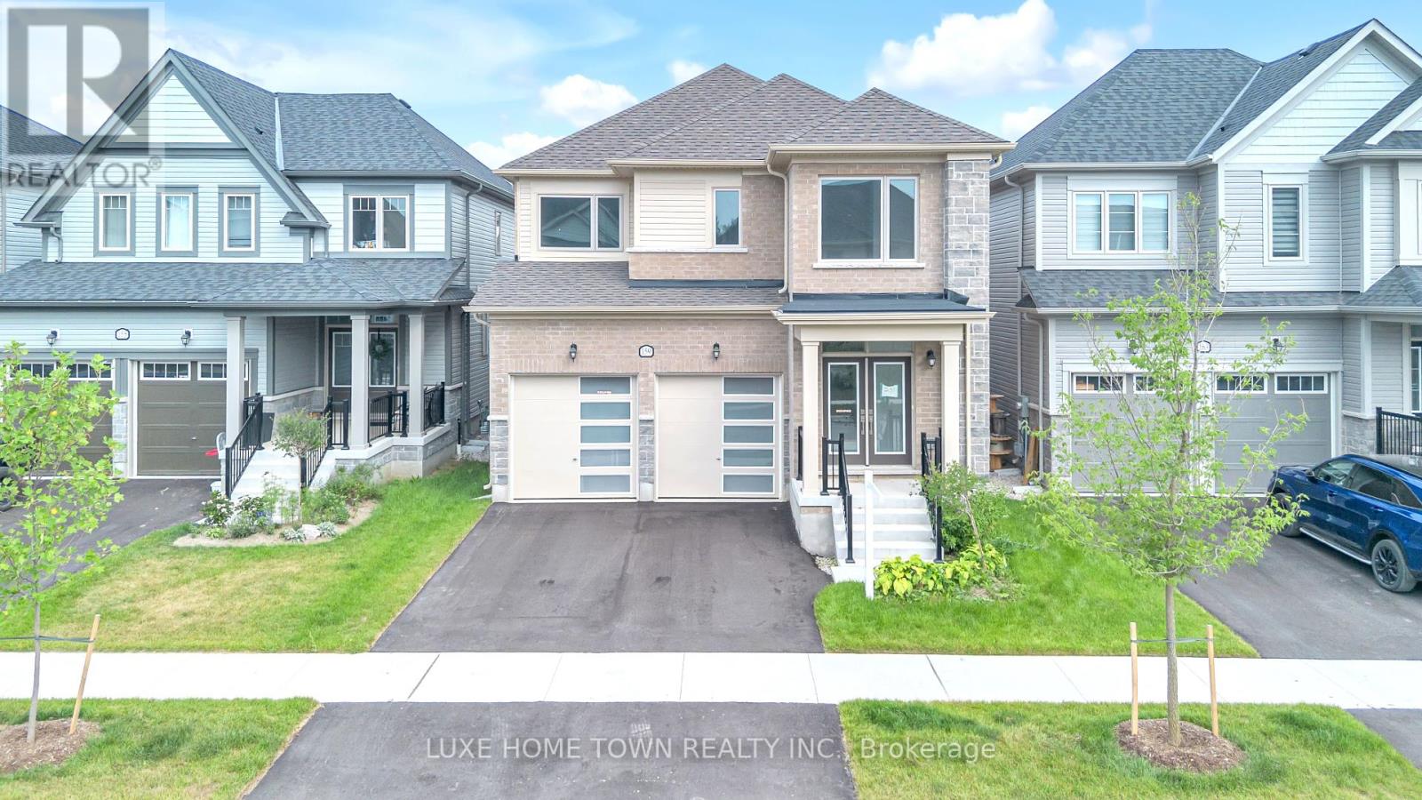 Photo 2 of 159 Rea Drive, Centre Wellington ON