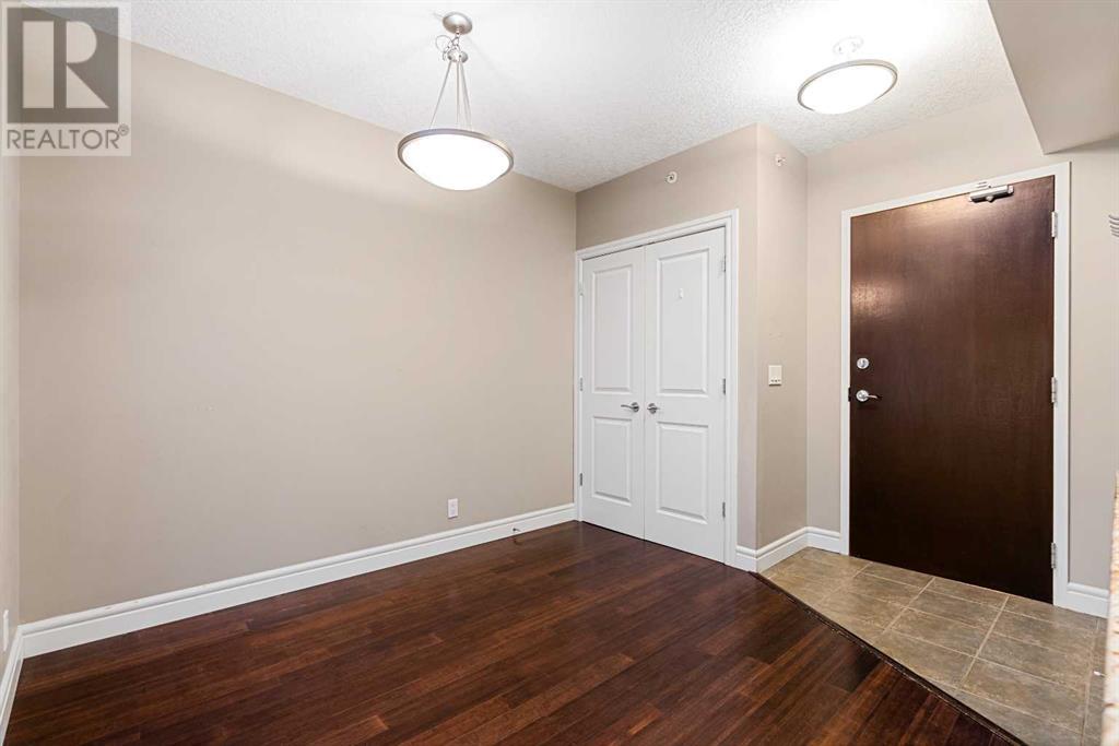 Photo 7 of 1106 920 5 Avenue Sw, Calgary AB