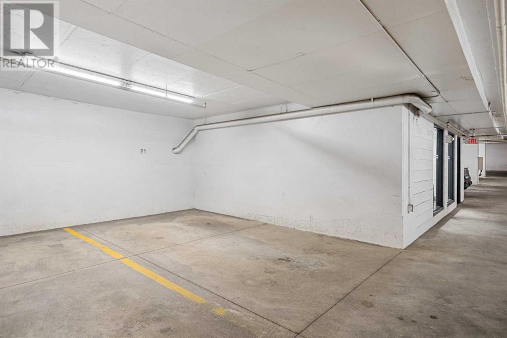 Photo 21 of 1106 920 5 Avenue Sw, Calgary AB